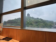-七欣天香辣蟹火锅(南京建宁路大观天地店)