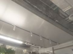 -老乡鸡(上海白玉兰广场店)