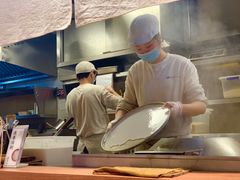 -小满手工粉(上海文峰广场店)