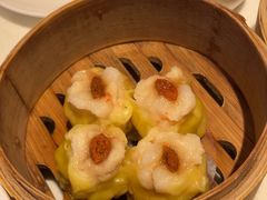 -金鼎轩(亚运村店)