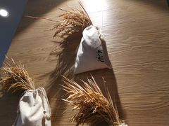 -水之惠鲜鱼料理(王府大街店)