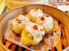 -添好运点心专门店(百老汇店)