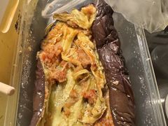 -老谢野馄饨(延安路店)