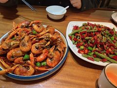 -马头巷·食景园(苏州总店)