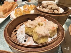 -新雅粤菜馆(南京东路店)