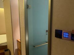 -喆·啡酒店(北京朝阳门地铁站工体店)