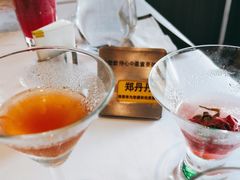 -王品台塑牛排(成都万象城店)