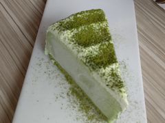 -必胜客(大坪英利店)