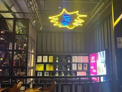 -九鼎轩脆毛肚火锅(南京东路店)