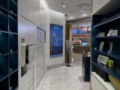 -海马体照相馆(环贸iapm大师爱情店)