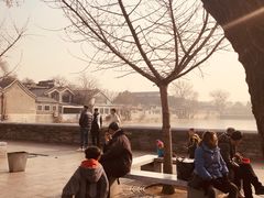-东华门大街小区