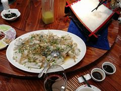 -顺德了能馆(虎门店)