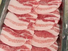 -英雄故事地摊烤肉(马驹桥店)