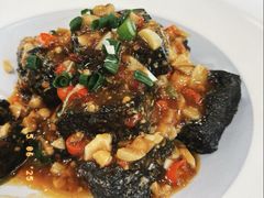 -攸州小镇家湘菜(小米科技园店)