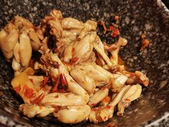 -哥老官重庆美蛙鱼头(虹口龙之梦店)