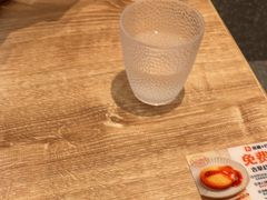 -小满手工粉(北京来福士店)