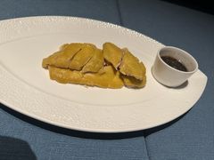 -三利音·玖弄小鲜(浦东嘉里城店)