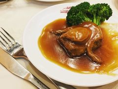-桥底辣蟹(谢斐道店)