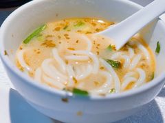 蒙自过桥米线-云腾食府·云南菜