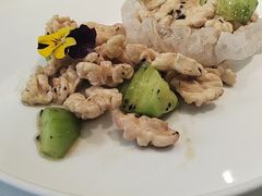 -写庭·鱼鲜川菜·宴请(铁像寺水街店)