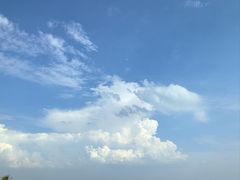 -海宁市观音寺