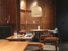 -太泰(万象城店)