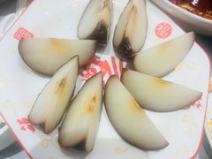 -赵小犇·江湖川菜馆