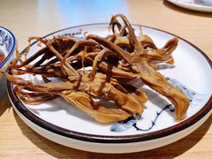 -兔爸私家小厨(新北万达店)