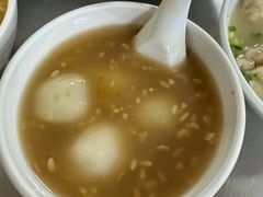 -雪园小吃部(天桥商场店)