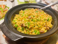 -协成海鲜火锅(情侣路店)