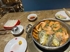 -七欣天香辣蟹火锅(苏州相城VIP总店)
