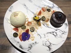 -卡朋西餐(扬名广场店)
