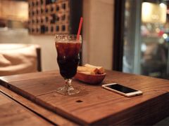 MAAN&nbsp;&nbsp;COFFEE&nbsp;漫咖啡(奥体店)-漫咖啡(奥体店)