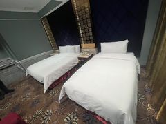 -厦门泰谷酒店(中山路镇海路地铁站店)