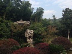 iphone_upload_pic-苏州环秀晓筑养生度假村