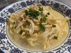 -荣家小吃(紫阳街店)