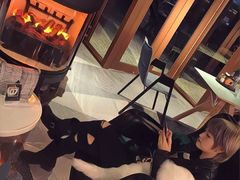 -sugarman espresso素饮糖人高新咖啡工厂