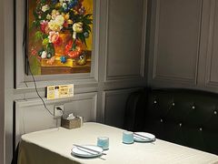 -长湘居(数码大厦店)