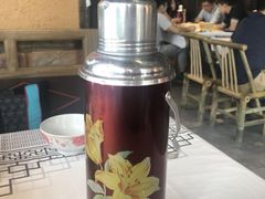 -农耕记·湖南土菜(科技园店)