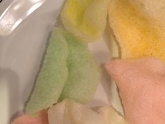 -福来居烤鸭店(天坛二店)