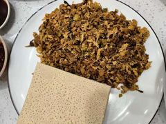 -前王院•巧克力海鲜市集餐厅(万平口店)