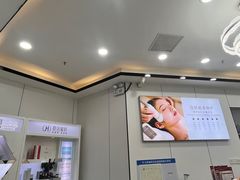 -百佳华佳漾里(坂田店)