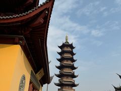 -吴兴寺