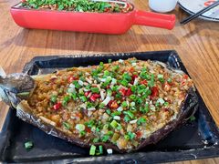 -成都吃客(九眼桥店)