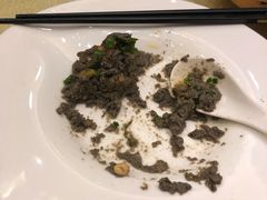 -东兴楼(通州店)