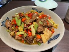 -潇湘阁(昆泰国际大厦店)