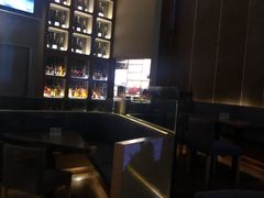 -TZ House音乐现场(来福士中心店)