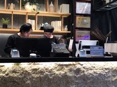 -山城外·非遗酸菜鱼(财富中心店)