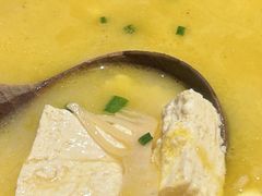 -KŌNG胶东小馆(华熙店)