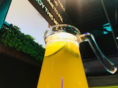 -胖哥俩肉蟹煲(爱琴海购物公园店)